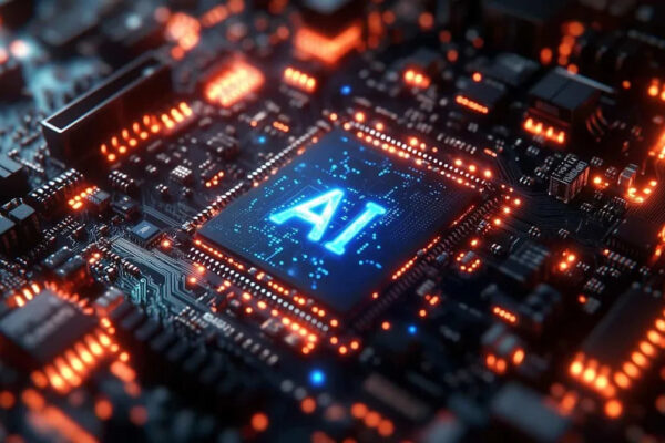 Up 145% in 2025, This AI Infrastructure Stock Is Still Deeply Discounted