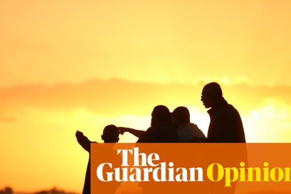 Trump’s might dragged Netanyahu to the table. The real prize would be keeping him there | Jonathan Freedland