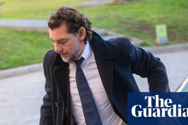 Mango founder’s son becomes alleged suspect in fashion tycoon’s death | Spain