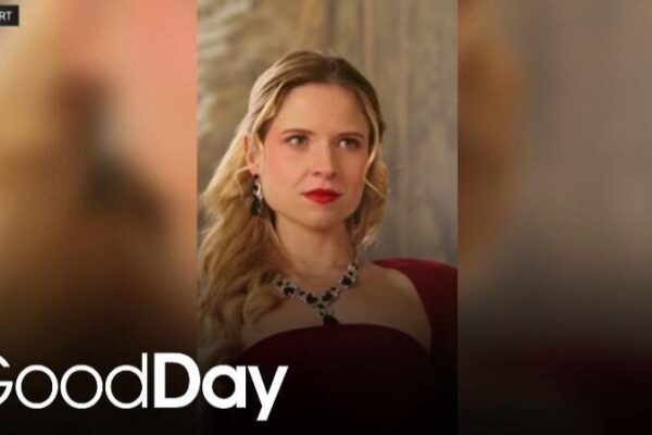 The Popularity Of Micro Drama Apps