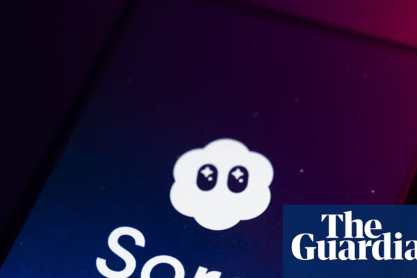 OpenAI throws caution to the wind, and a year of covering Elon Musk | Elon Musk