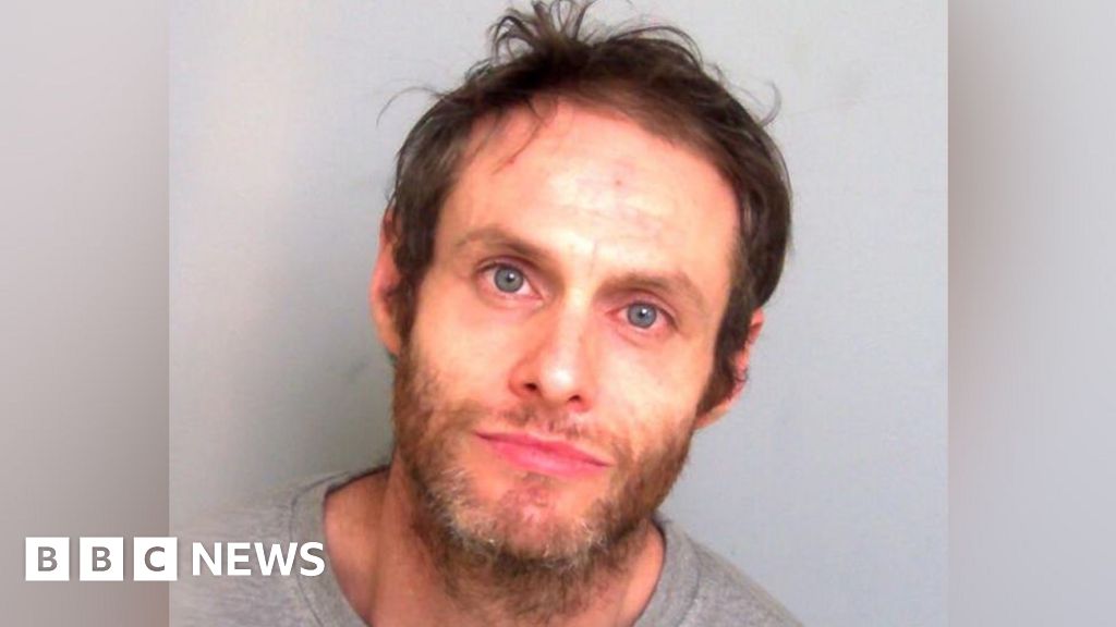 Brentwood man who killed drug dealer in fight is jailed
