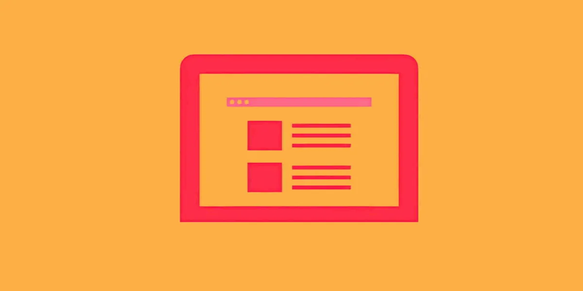 Why Stride (LRN) Shares Are Sliding Today