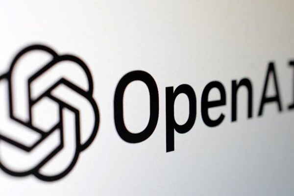 OpenAI valued at $500B, topping Elon Musk's SpaceX