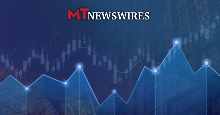 New Zealand Shares Fall Amid Rising US-China Trade Tensions; Scott Technology Wins NZ$44 Million in Appliance Contracts