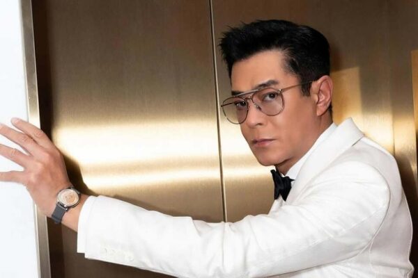 Hong Kong stars Sammo Hung and Louis Koo to visit Vietnam next month Hong Kong stars Sammo Hung and Louis Koo to visit Vietnam next month