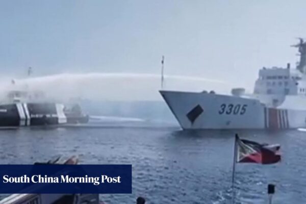 Congress urged to preserve stability in Indo-Pacific and curb China’s Taiwan game plan Congress urged to preserve stability in Indo-Pacific and curb China’s Taiwan game plan