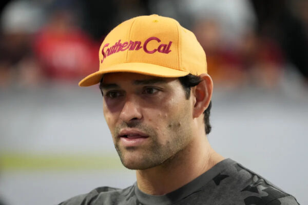 The latest on Mark Sanchez after former QB pleads not guilty, alleged victim released from hospital Download app from appStore
