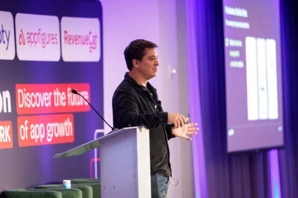 Consumer apps shift to web payments for cash flow benefits, not just fee avoidance