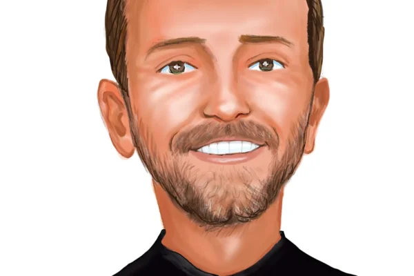 What is the Next NVIDIA (NVDA)? Brad Gerstner Answers