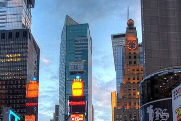 Indian Startup News (@indianstartupnews)