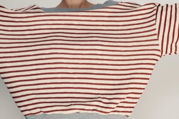 The Emerging Loungewear Brands Fashion Girls Love The Emerging Loungewear Brands Fashion Girls Love