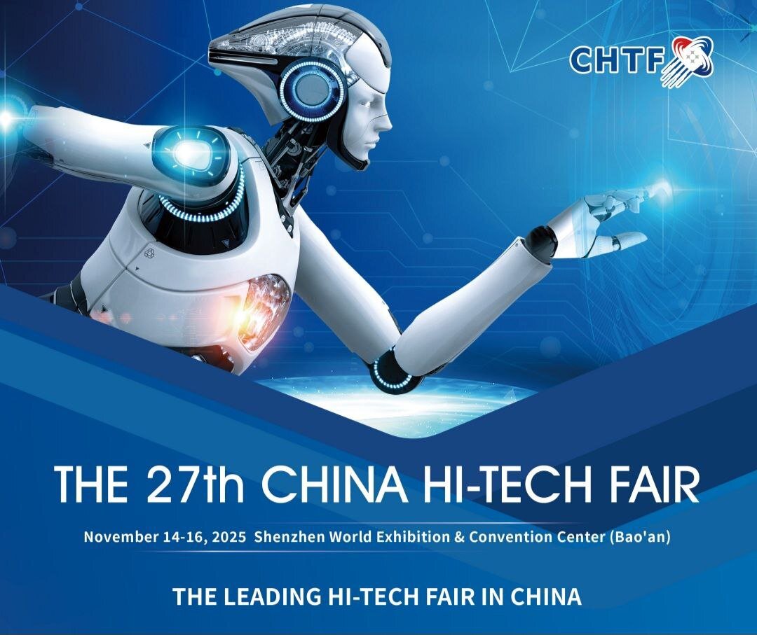 Iranian delegation to participate in China Hi-Tech Fair