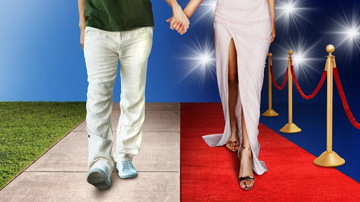 Yahoo entertainment home