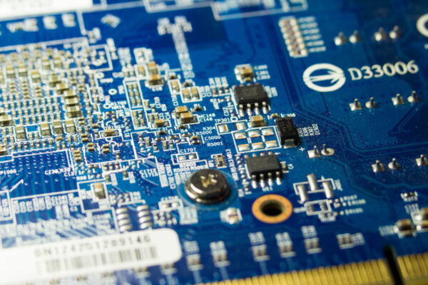 Josh Brown on Advanced Micro Devices (AMD) Sudden Stock Spike: ‘Ludicrous Activity’ Josh Brown on Advanced Micro Devices (AMD) Sudden Stock Spike: ‘Ludicrous Activity’
