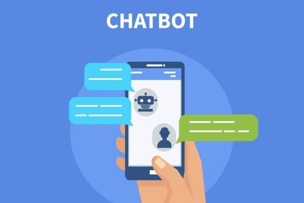 Top 10 AI Chatbot Apps for Android in 2025 – Try Free