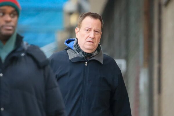 De Blasio Impostor Dupes Paper With Fake Anti-Mamdani Quotes