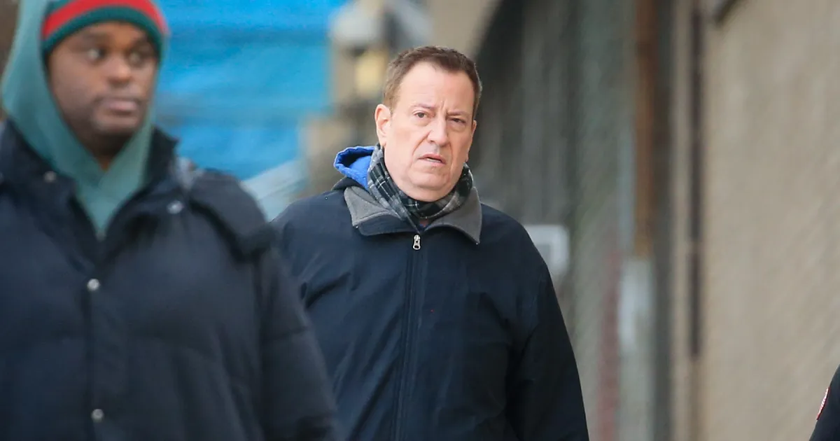 De Blasio Impostor Dupes Paper With Fake Anti-Mamdani Quotes