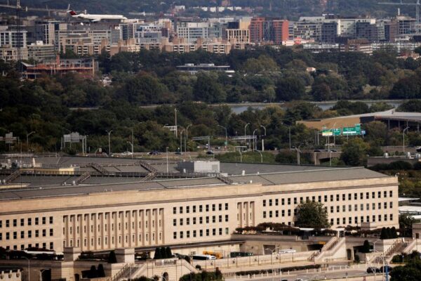 Exclusive-US set to transfer Caribbean strike survivors overseas instead of POW-style detention Yahoo news home