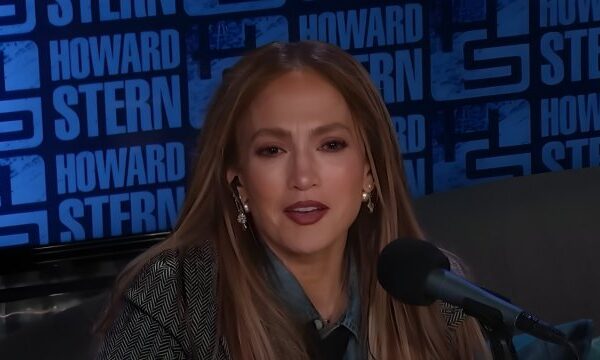 Jennifer Lopez Won’t Use Dating Apps For This Reason Yahoo entertainment home