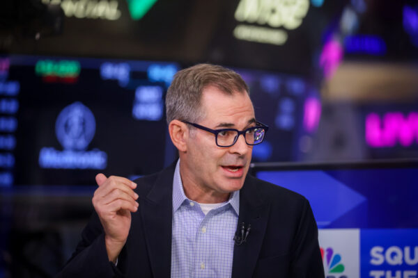 CoreWeave stock has one big hurdle to overcome