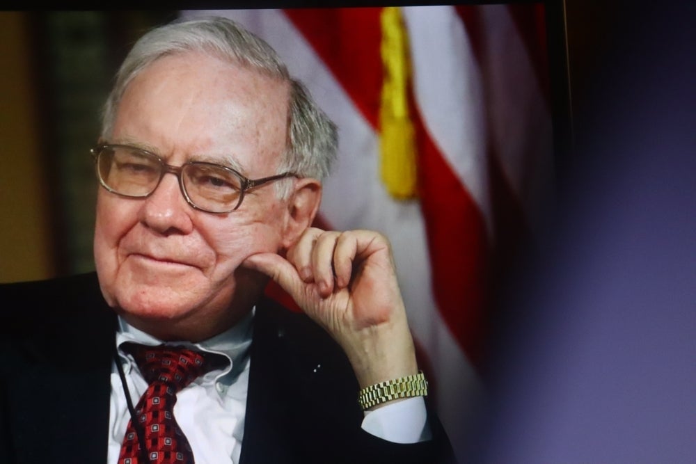 'Take Advantage of Compound Interest, Don't Be Captivated By Siren Song of The Market'