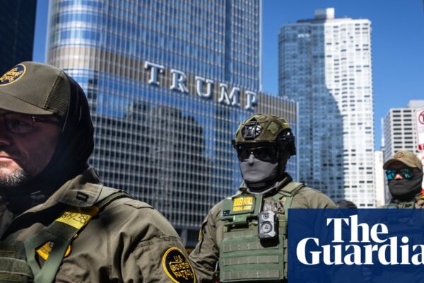 Apple removes Ice tracking apps after pressure from Trump administration | US immigration