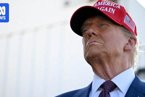 Trump’s rare earths deal to counter China was a badly needed ‘Sputnik moment’ Trump's rare earths deal to counter China was a badly needed 'Sputnik moment'