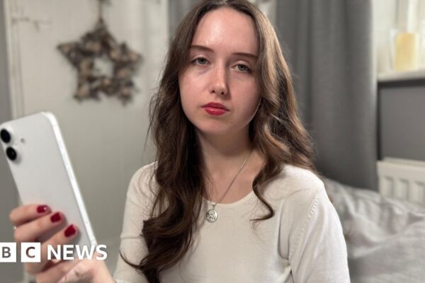 The phone theft victims and the battle to catch the snatchers