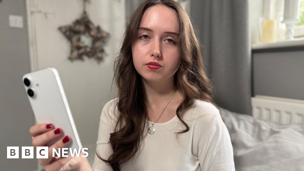 The phone theft victims and the battle to catch the snatchers