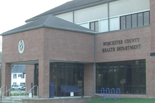 Worcester County to host free, healthy-eating cooking class | Latest News Worcester County to host free, healthy-eating cooking class | Latest News