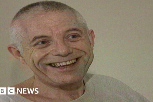 Cambridgeshire sex offender priest may have more victims