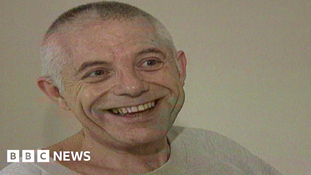 Cambridgeshire sex offender priest may have more victims
