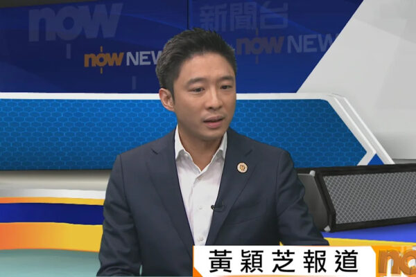 足總主席霍啟山：港隊對孟加拉將展示全新巨型Tifo