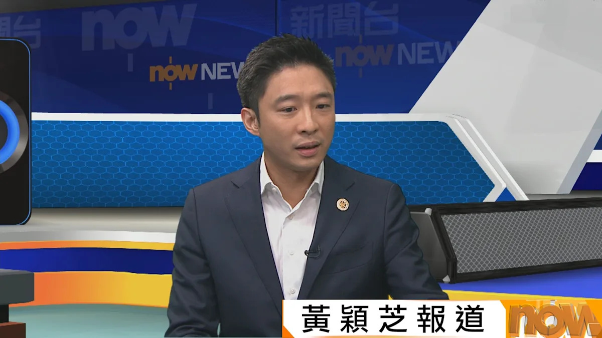 足總主席霍啟山：港隊對孟加拉將展示全新巨型Tifo