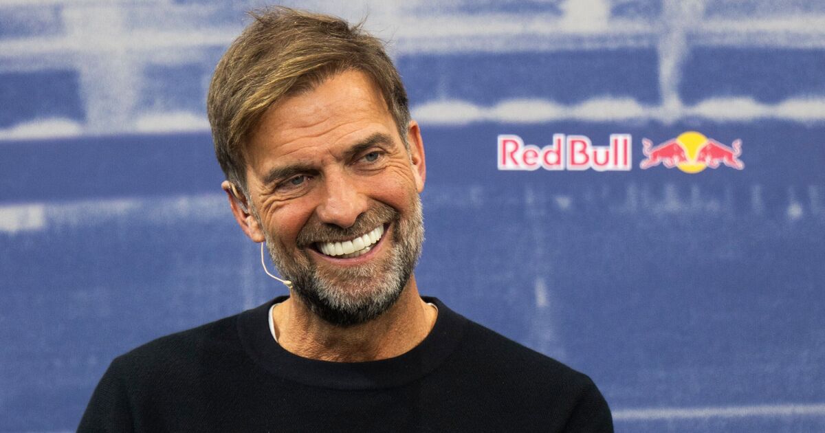 Ex-Liverpool boss Jurgen Klopp lands new job as statement released | Football | Sport