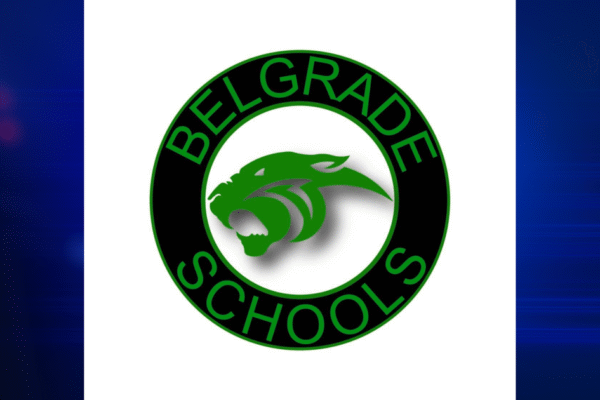 Belgrade schools earn national award for healthy meals | Bozeman News Belgrade schools earn national award for healthy meals | Bozeman News