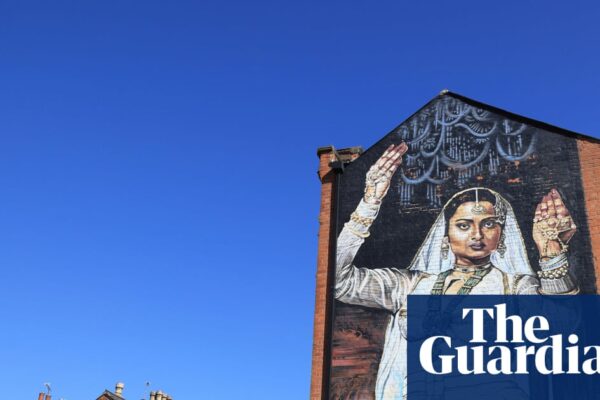 Where tourists seldom tread, part 19: three UK towns with industrial legacies | United Kingdom holidays