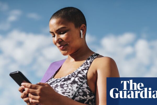 I thought I hated working out until I tried this fitness app | Fitness