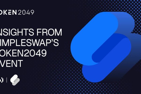 Wanchain (WAN) Drops 34% Following Binance’s Monitoring Tag Inclusion