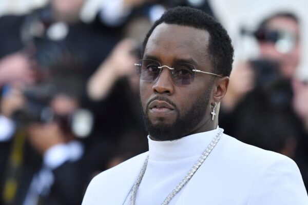 What Will Diddy’s Sentence Be? Guns and Violence May Play a Role What Will Diddy's Sentence Be? Guns and Violence May Play a Role