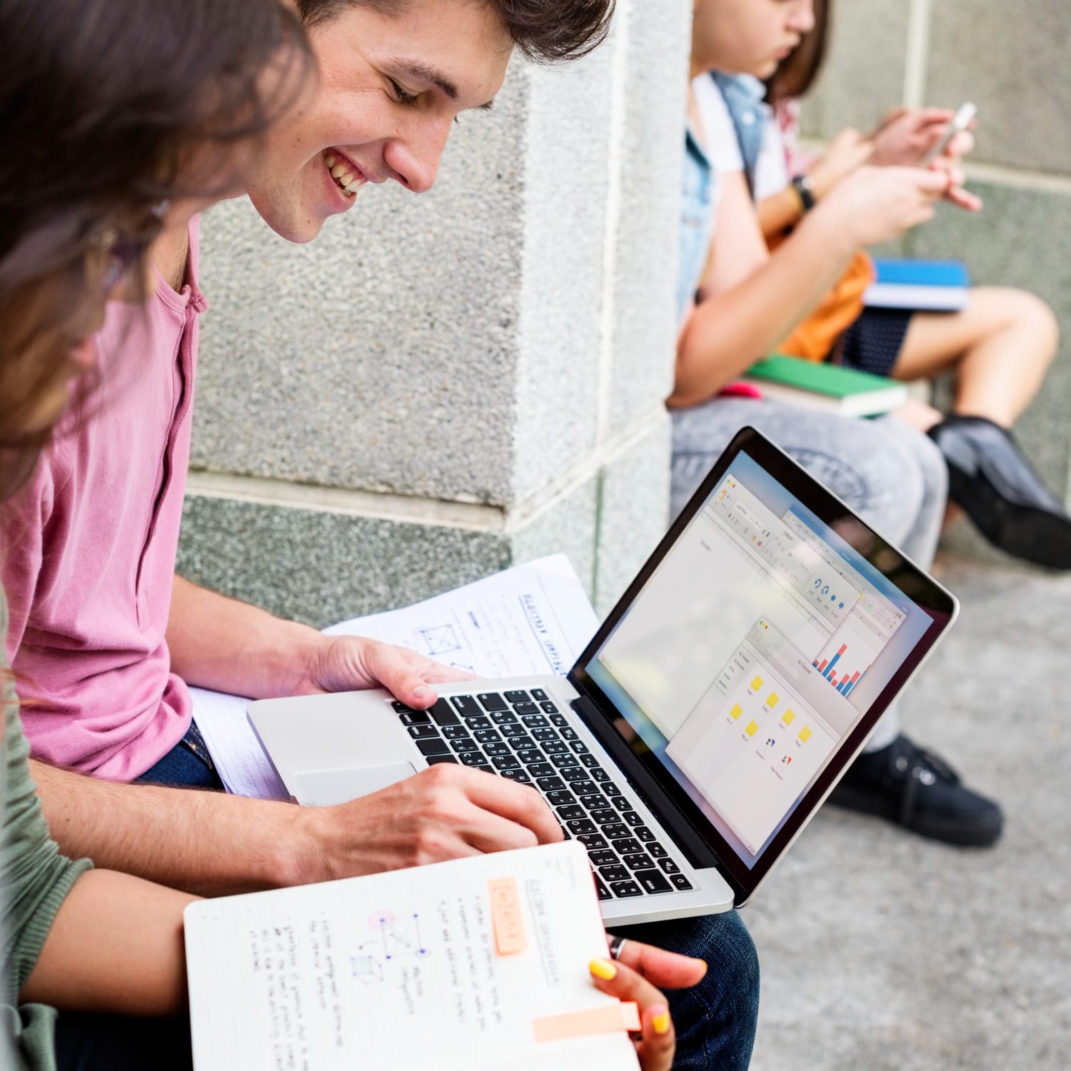Why Teachers Are Adopting Education Apps to Enhance Learning