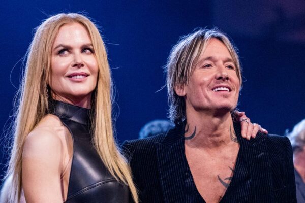 Celebrity Prenups: Which Stars Signed and Who Skipped Them