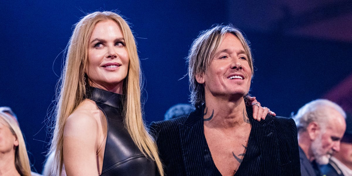 Celebrity Prenups: Which Stars Signed and Who Skipped Them