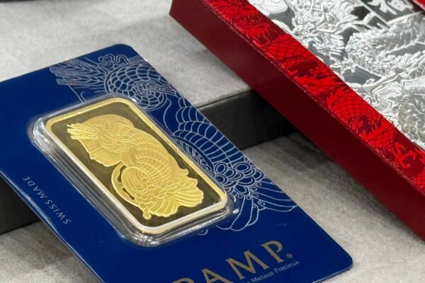 How to Buy Gold From Costco: Online and in-Store Steps