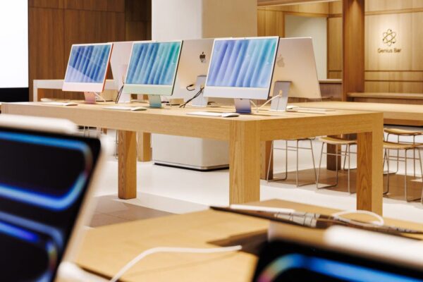 What Apple's New App Store Age Restrictions Mean for Parents