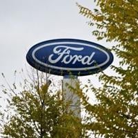 Carmakers face massive UK dieselgate lawsuit | National