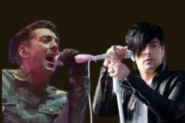 The Big Truth About Celebrities: When Your Favorite Celebrities Messed Up. The Big Truth About Celebrities: When Your Favorite Celebrities Messed Up.