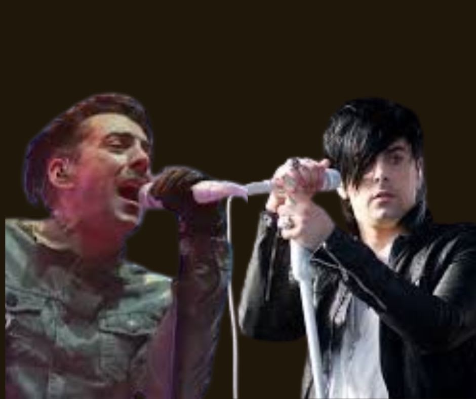 The Big Truth About Celebrities: When Your Favorite Celebrities Messed Up.