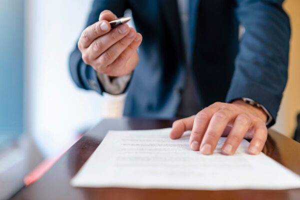 Job Searcher Got Offer After 2 Years and 2,000 Apps: What Worked